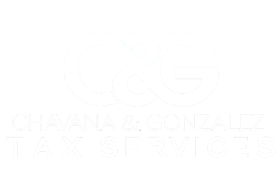 Chavana & Gonzalez Tax Services